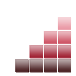 volume v2 rouge
